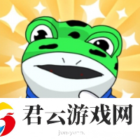 一起来玩梗