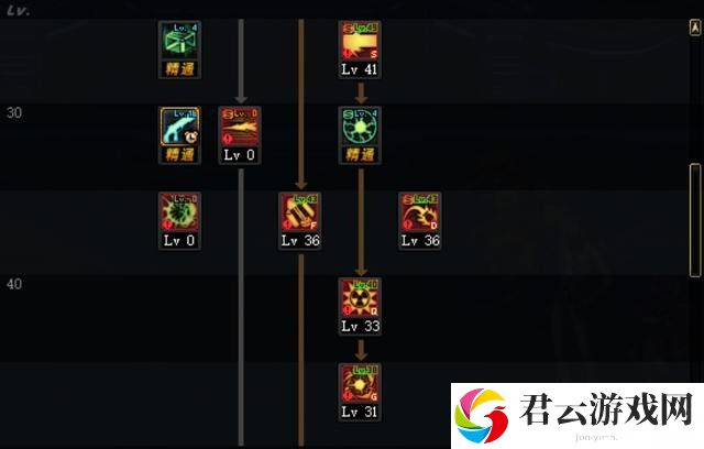 3.jpg