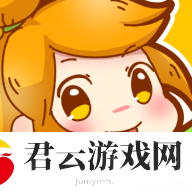 伏特跳跃