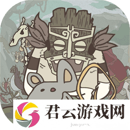 动物森林