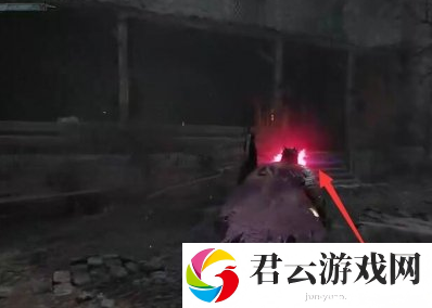堕落之主安特鲁瓦凿子怎么获得