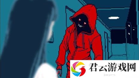图集No.002缩略图 / 《都市传奇爆破中心》PC版，免费试用版于10月14日在Steam上发布。从游戏一开始就可以播放第1集“黑暗中窥视的眼睛”的部分内容。