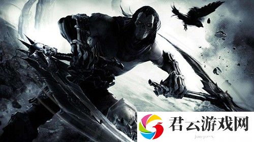 暗黑血统2奥兰的四肢在哪