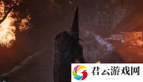 堕落之主拜火教徒连枷获取途径详细介绍