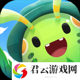动物森林法则手游