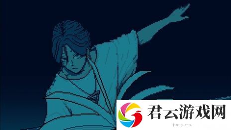 图片集第006号缩略图 / 《都市传奇爆破中心》PC版，免费试用版于10月14日在Steam上发布。从游戏一开始就可以播放第1集“黑暗中窥视的眼睛”的部分内容。