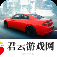 owrc开放世界赛车正版