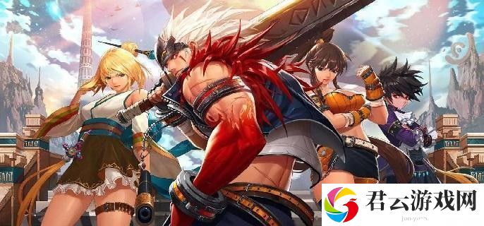 dnf极武圣110级装备怎么搭配