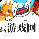 胖兔文明手机版