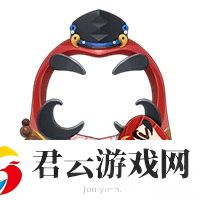 《阴阳师》解救晴明大作战玩法攻略