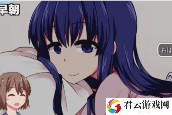 冬日狂想曲三种食材获得方法