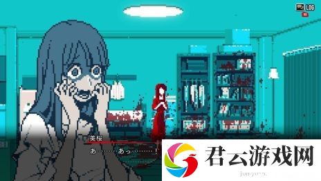 图集第005号缩略图 / 《都市传奇爆破中心》PC版，免费试用版于10月14日在Steam上发布。从游戏一开始就可以播放第1集“黑暗中窥视的眼睛”的部分内容。