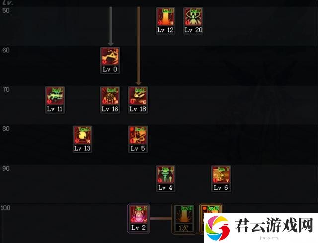 4.jpg