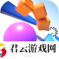 画线弹球球安卓版下载