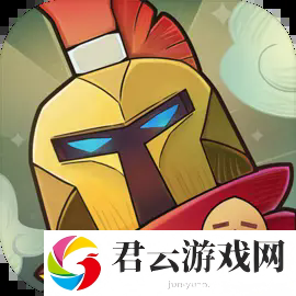 物质与魔法安卓版