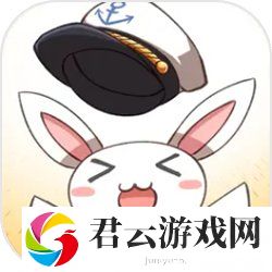 出海吧孤寡版手游