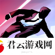 矢量跑酷2025