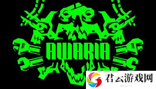 《Helltaker》开发者新作《Awaria》上架Steam商店 扮演维修工人在闹鬼隧道中工作