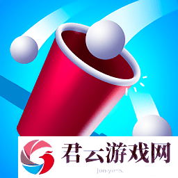 皮带收集球