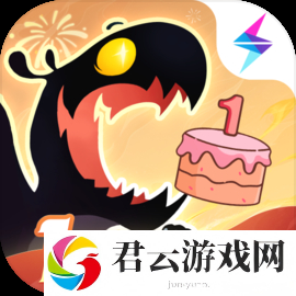 飞吧龙骑士手游