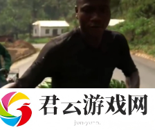 奥德彪拉香蕉梗出处含义介绍