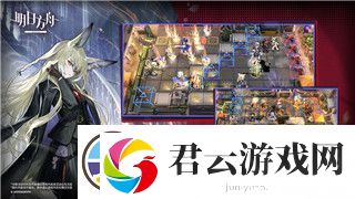 艾尔登法环为什么那么火爆呢-探索这款游戏背后的成功秘密与玩家热情