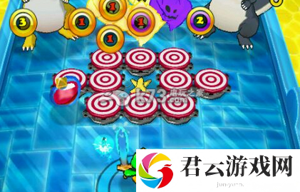 我家公主最可爱光暗超魔本详细流程：制定有效的对战策略