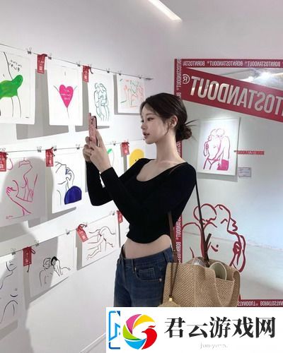好看的韩国三色电费引发的情感共鸣：让我们为之心动！