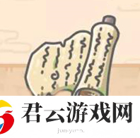 最强蜗牛敦煌遗书怎么样-最强蜗牛攻略