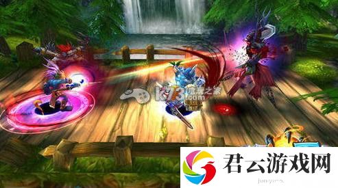 我叫MT2狗男女过关阵容推荐：游戏内活动预告与参与指南