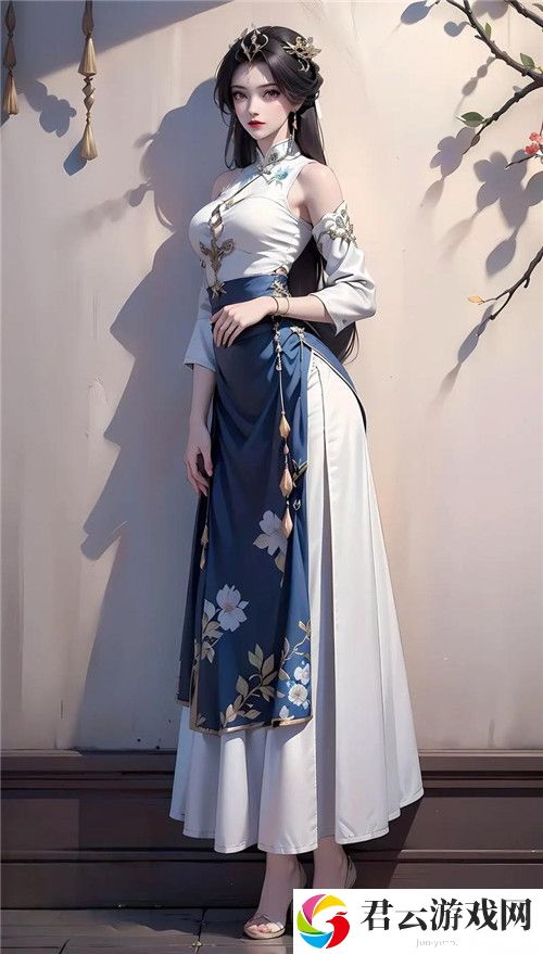 边做饭边被躁我和邻居的视频：厨房里的欢乐与尴尬