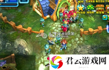 寒灵之剑宠物无法显示解决方法：攻略分享升级捷径
