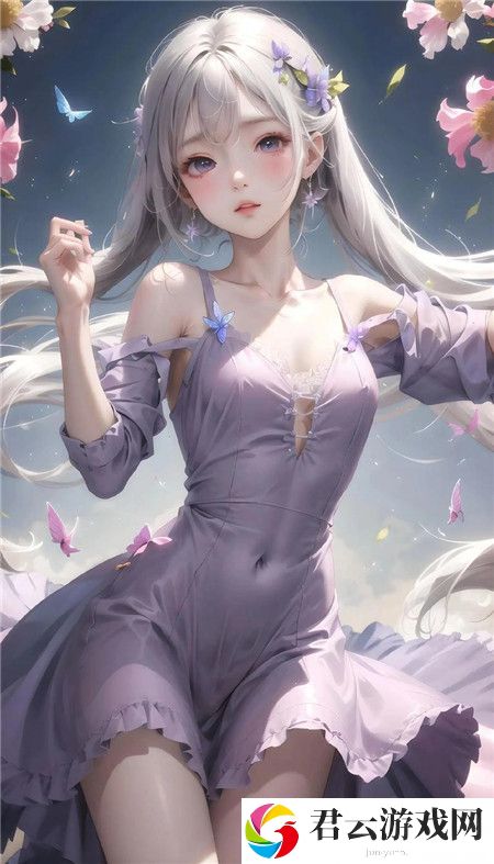 9,1免费破解版：开启你的无限可能