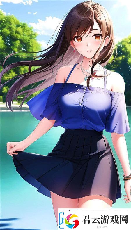 yin荡小镇H无删减：探索隐秘欲望的边界