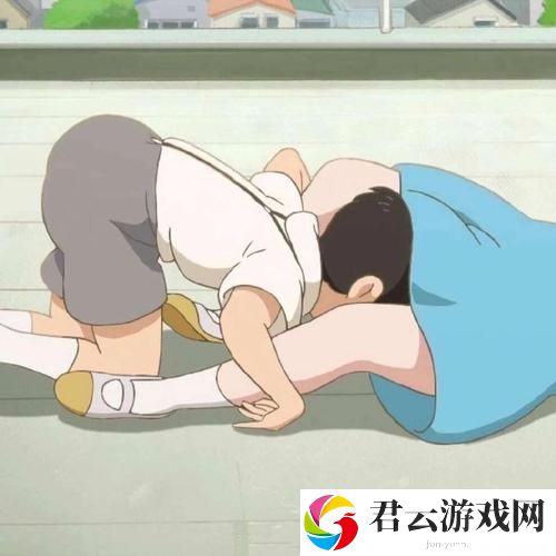 类型多样的坤坤寒进桃子里嗟嗟嗟视频