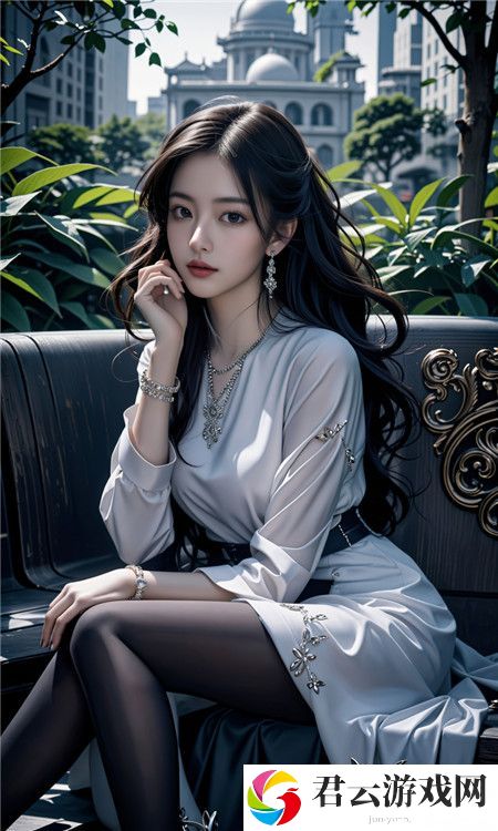韩国大尺度《偷欢2）：禁忌的诱惑与情感碰撞猫扑攻略