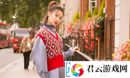 17c永久名：虚拟世界中的独特标签-揭示出你与络的深度连接！
