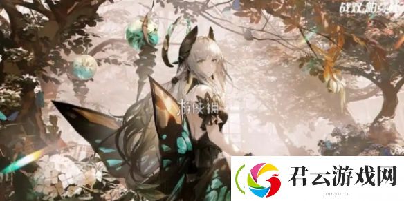 战双帕弥什3.1版本什么时候上线-战双帕弥什3.1版本上线时间