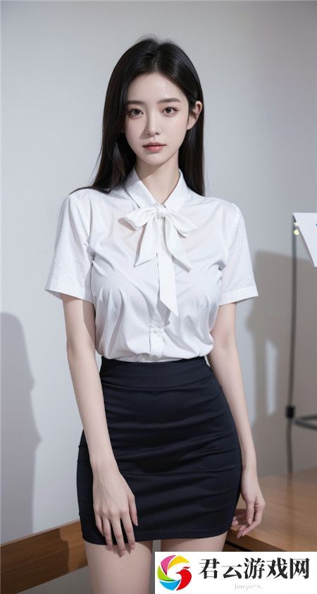 91蜜桃：感受甜蜜人生的每一口猫扑攻略