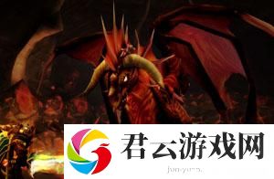 魔兽世界9.0橙装绿皮的柳枝的获取方式