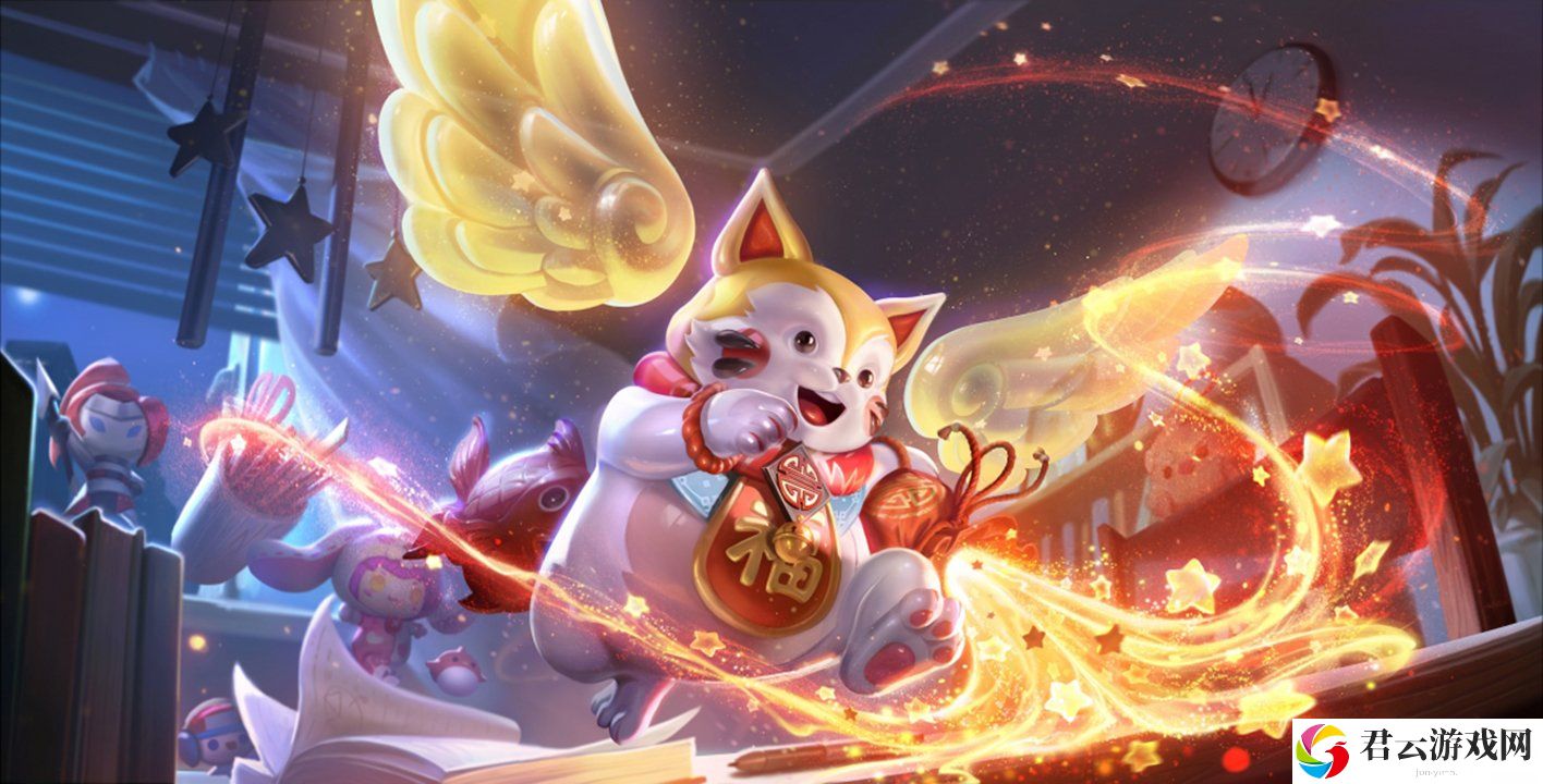 哈利波特魔法觉醒冬青木成长周攻略宝典-玩转魔法世界-赢取丰厚奖励！