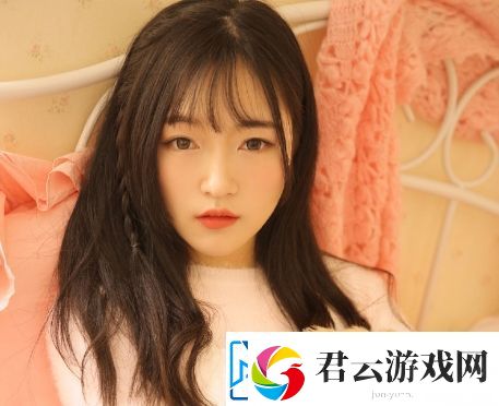 啊┅┅快┅┅用力啊小熊视频多样内容齐全网友：画质清晰效果棒！