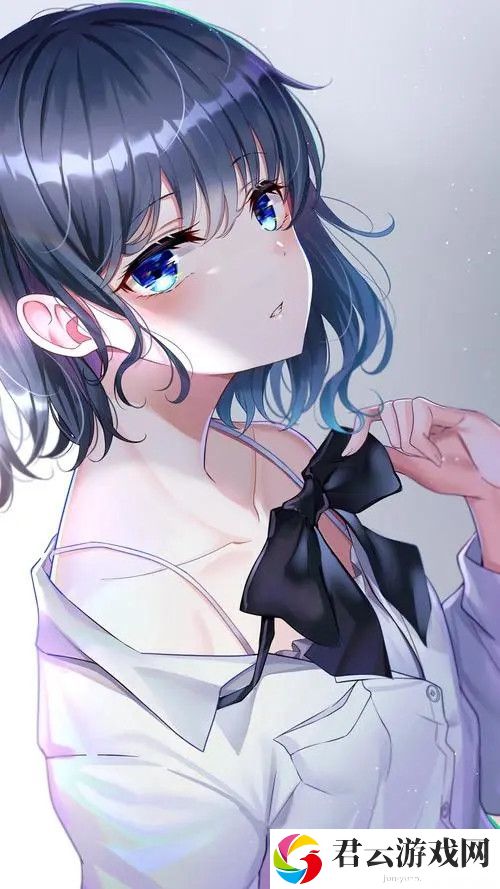 羞羞漫画免费登录入口：探索创意与欢笑的世界猫扑攻略