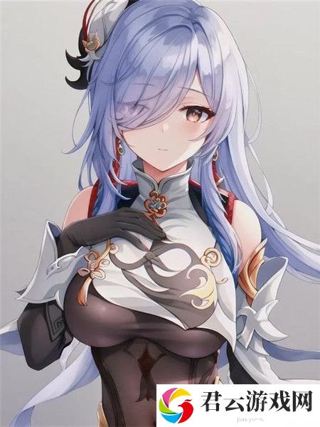 9.1抖音免费版pro，网友：这个版本简直太棒了！猫扑攻略