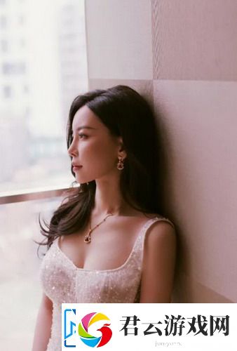 樱花视频在线观看电视剧大全播放精彩剧情层出不穷网友：真是太好看了！
