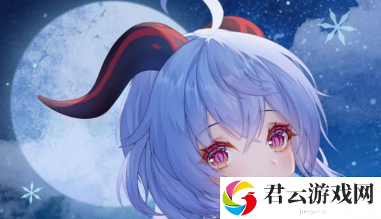 2023《原神》6月13日福利兑换码分享