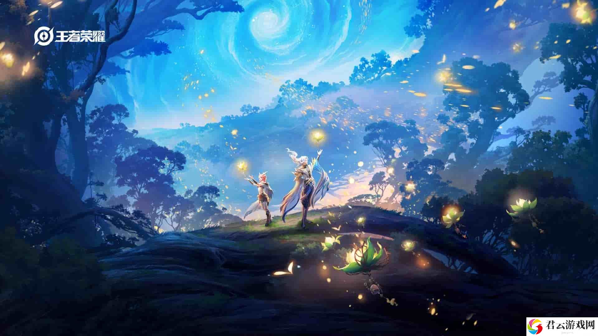 手游梦幻快速升级攻略-轻松突破70级-你准备好了吗