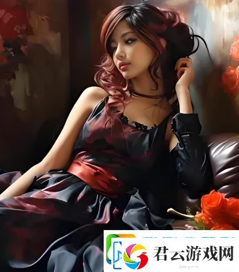 小鲜肉吃小鲜肉的大LOGO是什么-它背后到底有哪些隐藏的意义