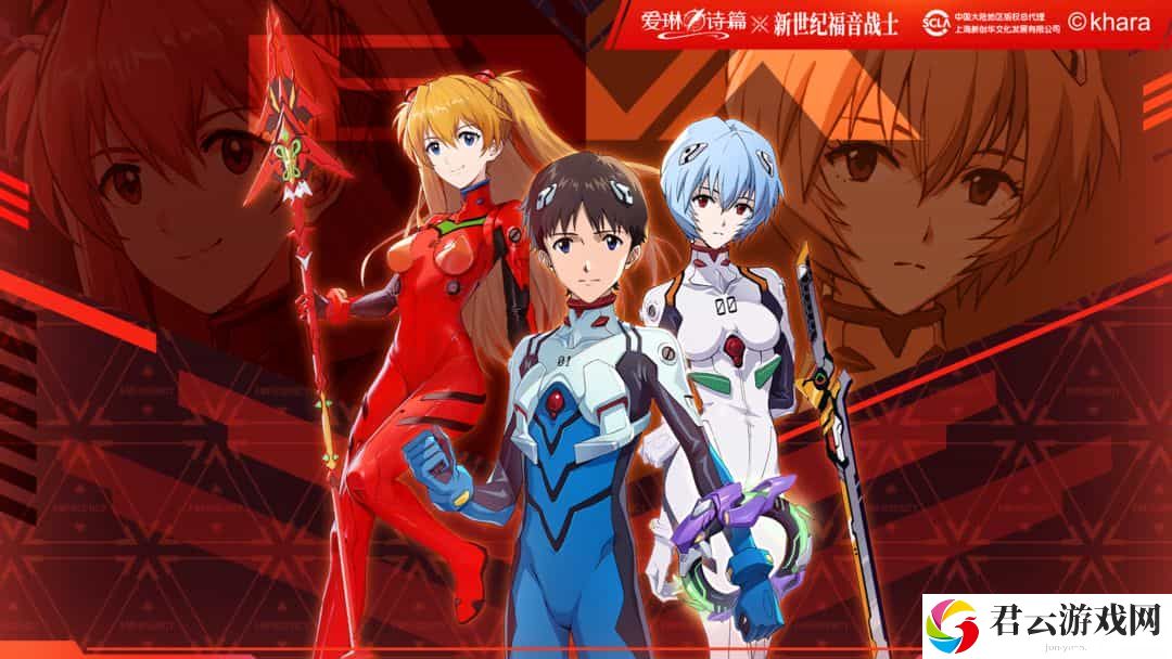 问道手游帮派顶级-攀登巅峰的荣耀之路