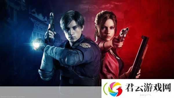 生化危机4重制版作弊秘籍大揭秘金手指代码助你畅玩游戏